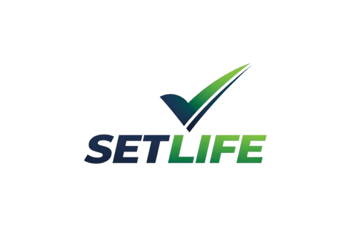 setlife